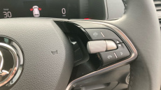 Skoda Karoq 1.5 TSI SE Drive 5dr DSG Petrol Estate